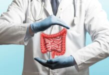 El Municipio lanzó la campaña de prevención contra cáncer de colon