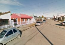 Liberaron a 7 mujeres en un operativo contra la trata de personas
