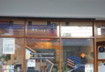 Denuncian por estafa a una empresa constructora de Ushuaia
