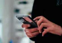 El Congreso analiza penas para quienes difundan videos íntimos