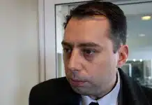 “Se puede gobernar sin endeudarse y gestionar de una forma transparente”