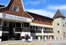 La provincia colocó 3 mil millones de pesos en el mercado de capitales