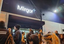 Dictaron la Conciliación Obligatoria y los despedidos vuelven a sus puestos