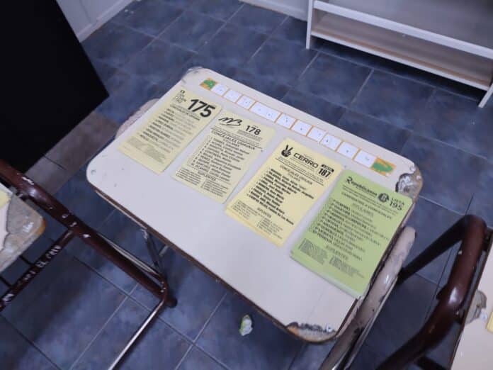 QNGR5WTK5VENNM3FRQZBS3D22Q