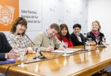 Quedó reglamentado el Régimen de Jubilaciones y Pensiones