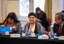 Pruebas Aprender 2022: Aseguran que hay una mejora sustantiva en los aprendizajes