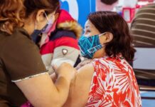 Conocé cuales son las nuevas recomendaciones para la vacunación contra el COVID