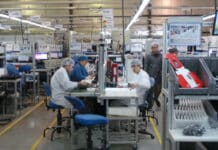 Nuevos propietarios adquieren la empresa KGM