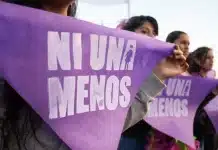 Diputados: buscan tipificar la violencia digital como figura dentro del código penal, ¿qué penas se podrían aplicar?