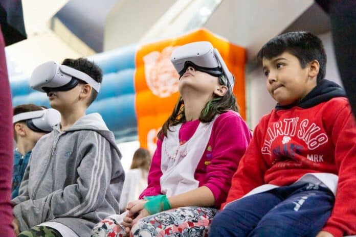 photo_5148096948476160714_y