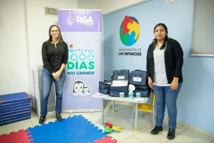 photo_5152672437266131850_y