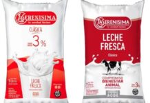 Multan a Mastellone y Unilever por maniobras de precios