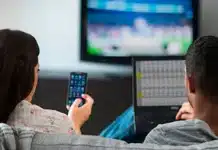 Eliminaron los topes en los aumentos de cable, internet y celulares