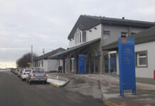 Por la muerte de Kevin, demandan por mala praxis a médicos del Hospital Río Grande