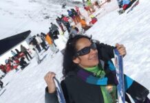 Comienza el juicio por el femicidio de Alejandra Accetti