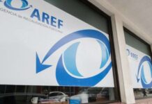 En abril la recaudación de la provincia superó un 30% a la inflación