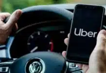 El municipio de Río Grande intensifica los controles contra Uber