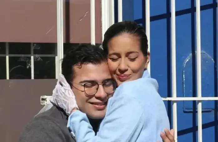 VL5FKAP6LZE3RLCHDIFD6LVBXA