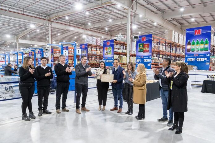 WhatsApp Image 2023-06-12 at 16.12.58