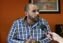 “Los ingresos se han visto resentidos”