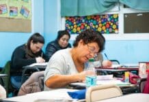 Conocé de que se trata el Bachillerato Popular