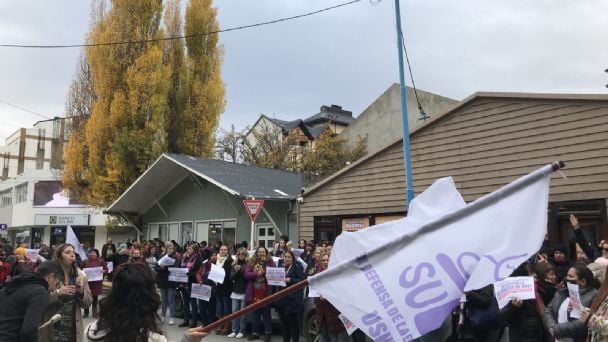 f608x342-91572_121295_31