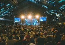 La Fiesta de la Noche Más Larga se realizará entre el 17 y el 21 de junio