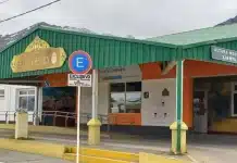 Mañana se moviliza la comunidad educativa de la Kayú Chenen