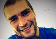 El joven desaparecido, Marcelo Alderete Bontes fue hallado sin vida en una estancia