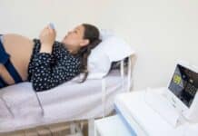 El Municipio incorporó el servicio de monitoreo fetal