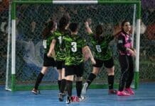 Este fin de semana se juega la Copa Argentina