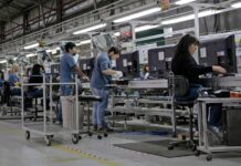 Proponen sumar valor agregado al Subrégimen industrial fueguino