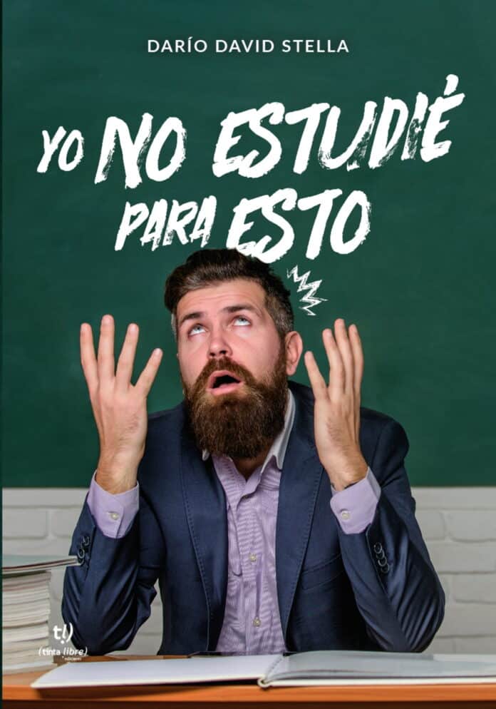 yo-no-estudie-para-esto