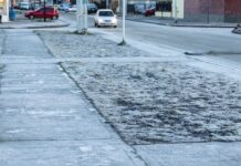 Cómo sigue el tiempo en Río Grande en los festejos por el aniversario