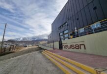 Siguen los despidos y amenazas en Newsan