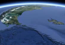 Malvinas: El Gobierno británico se enojó con la Unión Europea