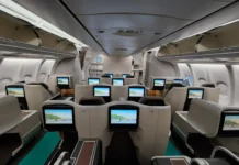 Los pasajes de avión tendrán “Precios Justos”