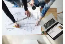 Por qué se celebra hoy el dia del Arquitecto