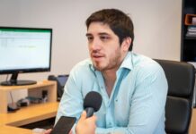 Advierten que podrían perderse $1000 millones en prestaciones municipales