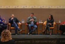 “El desafío es convertir a Río Grande en una ciudad modelo en innovación y tecnología”
