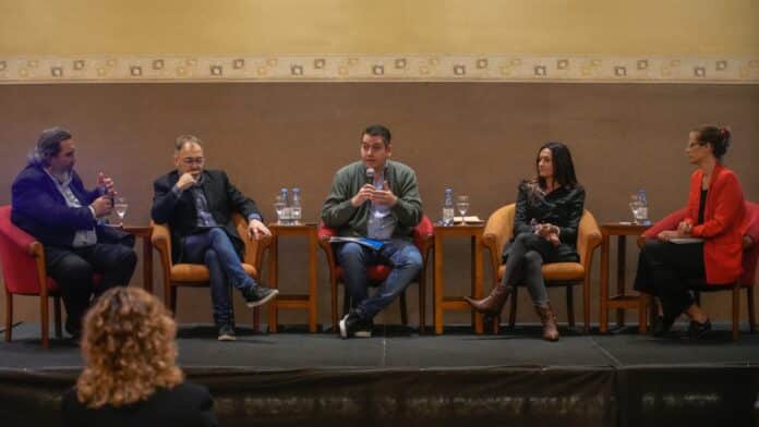 WhatsApp Image 2023-07-05 at 18.44.07