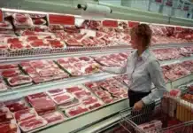 Cuánto cuesta el kilo de asado con el programa Precios Cuidados