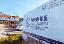 DPOSS: Siguen vigentes el pago y la tarifa social para titulares e inquilinos