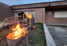 Buscan destituir a autoridades de ASOEM: “Es por el bien del sindicato”