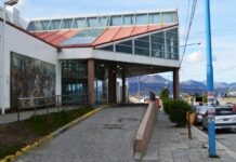 Ya hay tres muertos en la provincia por faringitis aguda
