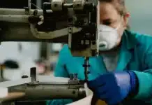 Tierra del Fuego amenaza con ir a la Justicia por subrégimen industrial