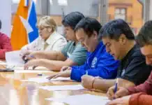 En agosto ATE volvería a negociar salarios con el Gobierno provincial