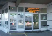 Para renovar la licencia de conducir en Ushuaia habrá que iniciar el trámite en la dirección de tránsito