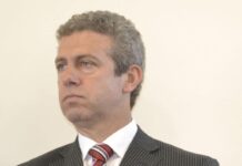 Transparencia en la Justicia: “Nadie ocultó información ni escondió nada”, dijo el juez Loffler