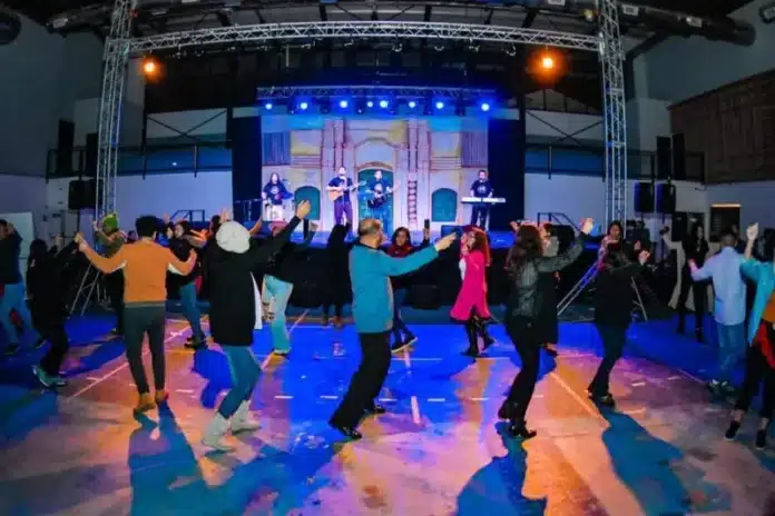 patriada-9-julio-2022-ushuaia